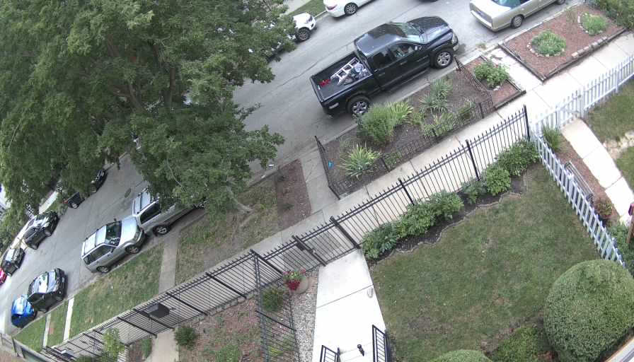 Reolink Camera One_00_Reolink Home Hub One_20260722094910.jpg